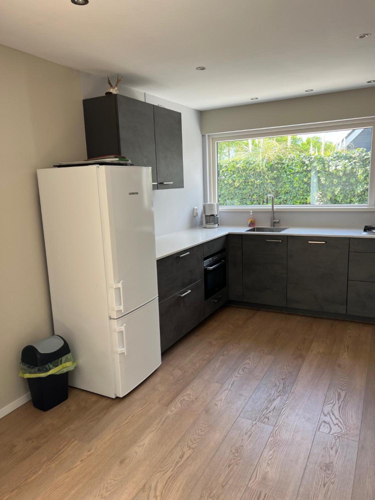 אאודורפ Deltageul 39 Noordzeepark - Ruim En Rustig Gelegen Vakantiehuis Nabij Strand - Geen Verhuur Aan Bedrijven מראה חיצוני תמונה