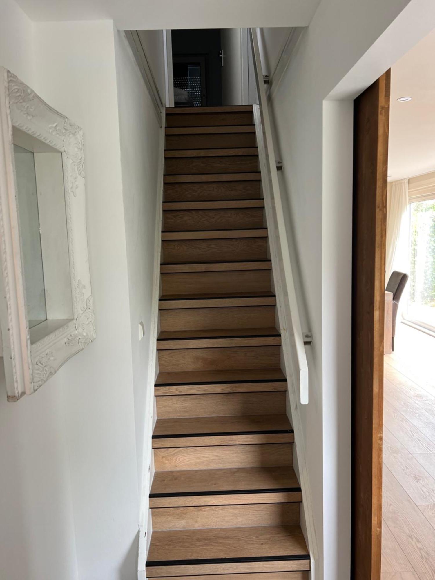 אאודורפ Deltageul 39 Noordzeepark - Ruim En Rustig Gelegen Vakantiehuis Nabij Strand - Geen Verhuur Aan Bedrijven מראה חיצוני תמונה